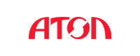 Aton