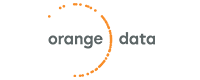 Orange data